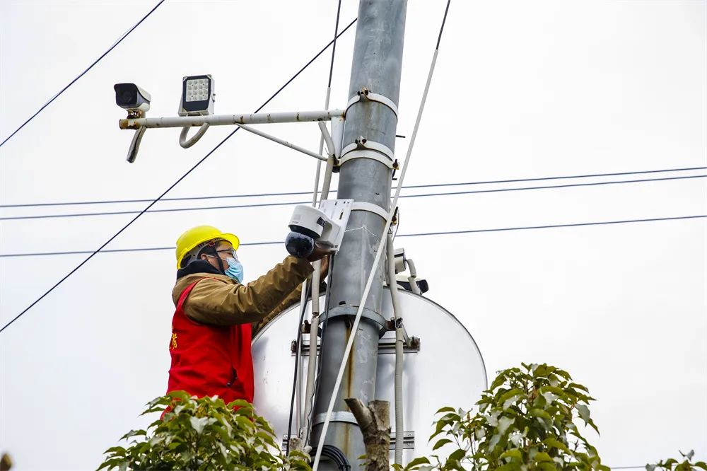 /gb2312/xianqugonghui/11974.html